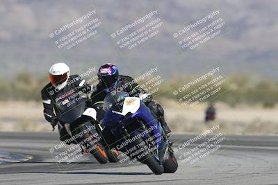 media/Jan-30-2026-2WTD (Fri) [[9b24c6d623]]/4-C Group/Session 2 (Turn 14)/